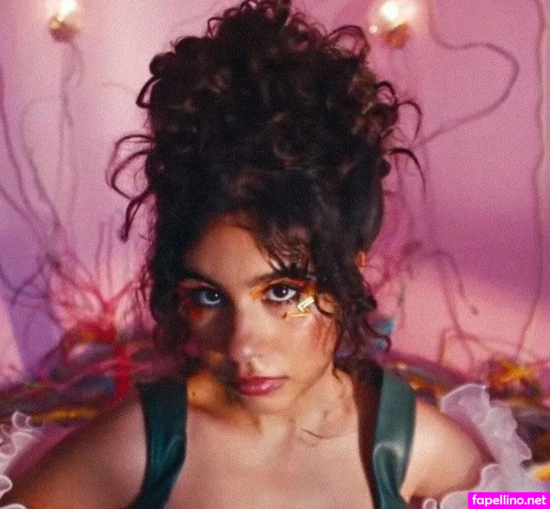 697145310, alessiacara, alessiasmusic Nude Leaked OnlyFans Photo #yfaXCnKPag