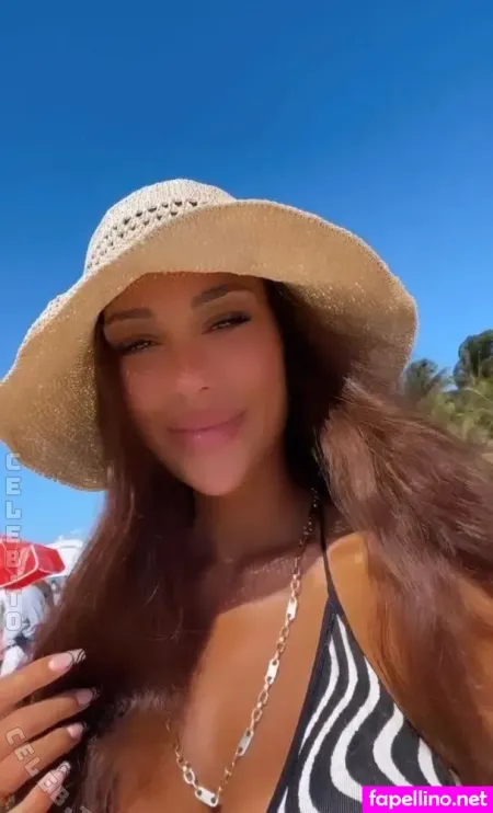 Alessia Cosola OnlyFans Thumbnail #wxksh00Xsa