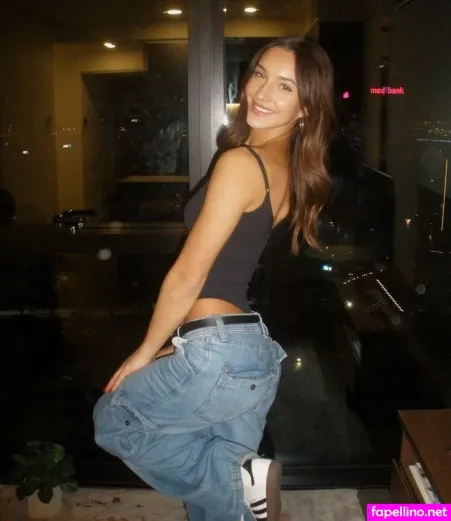 Alessia Derossi OnlyFans Thumbnail #2q2cZ3tAuu
