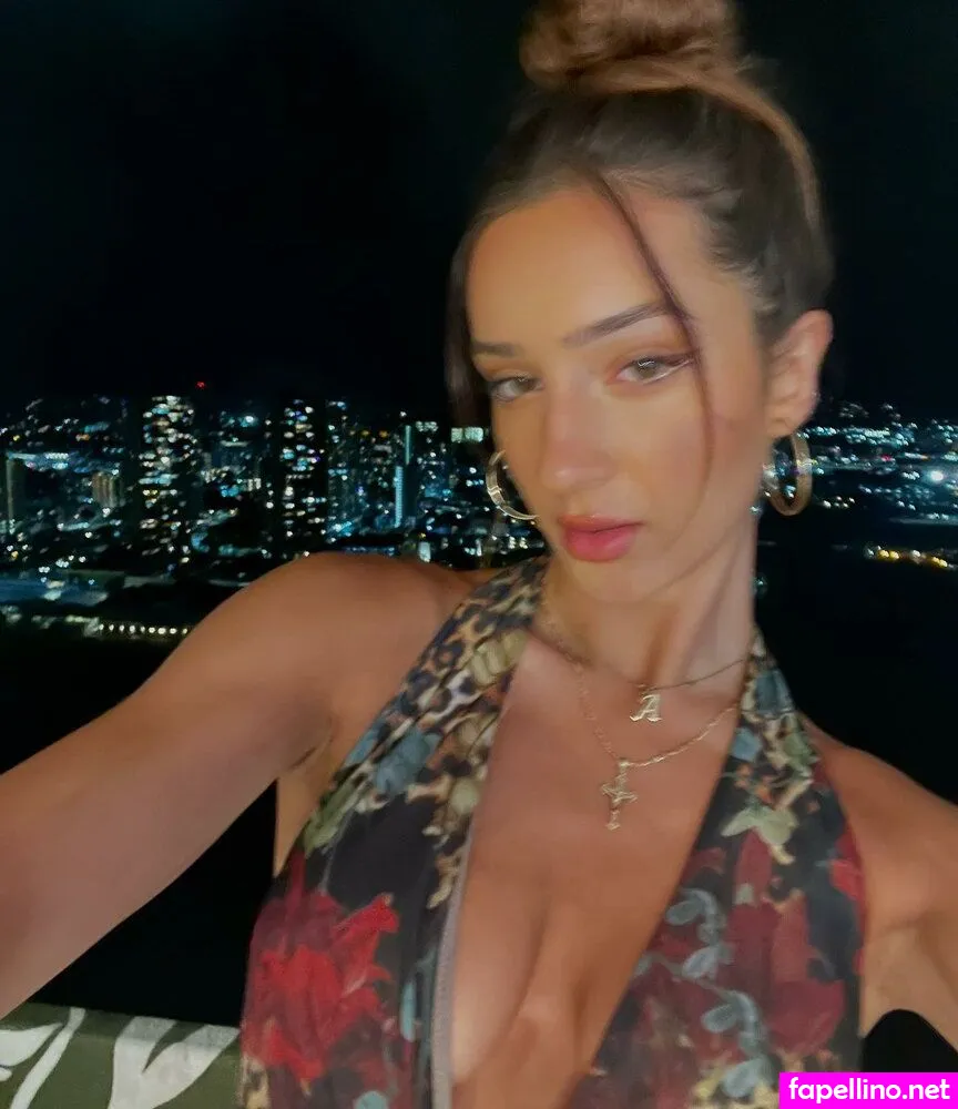 Alessia De Rossi, alessia.derossi Nude Leaked OnlyFans Photo #EcRL1vIV4L