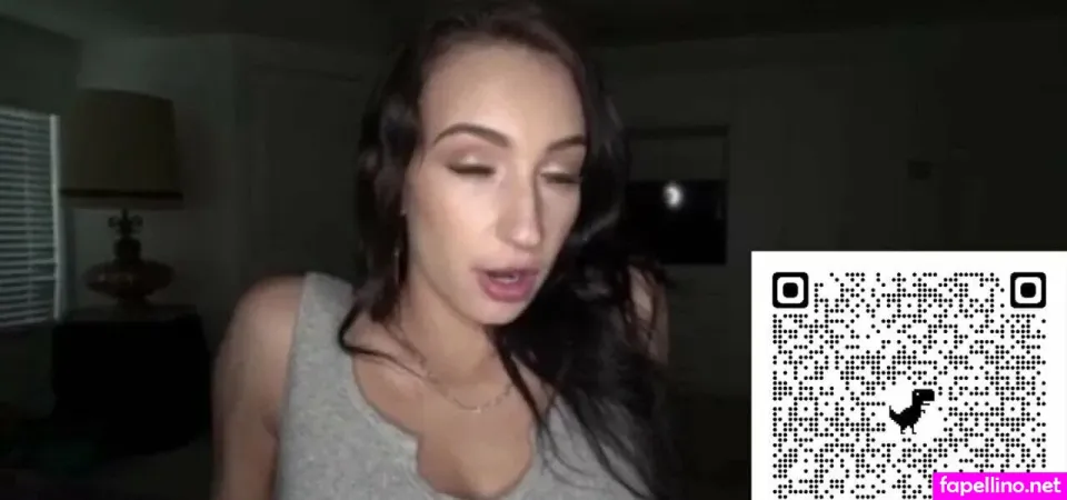 Alessia Ferrara OnlyFans Thumbnail #WXGTsM5a26