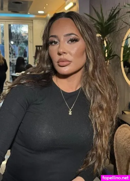 Alessia Herren OnlyFans Thumbnail #GhcHEt8SiE
