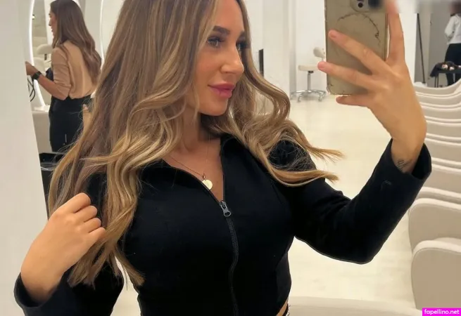 Alessia Herren OnlyFans Thumbnail #KUB2xbujnV
