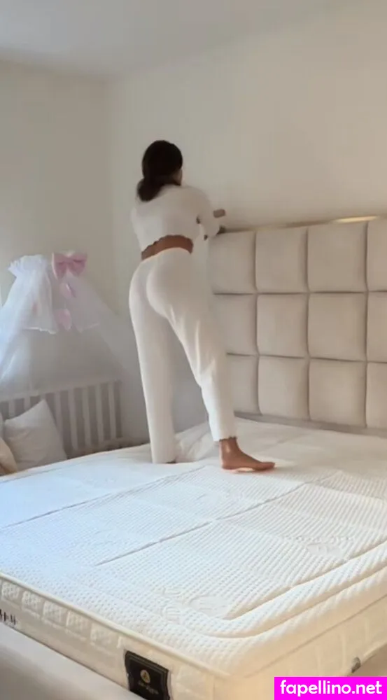 Alessia Herren Nude Leaked OnlyFans Photo #mTpqFGsJD9