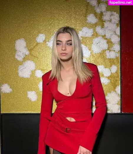 Alessia Lanza OnlyFans Thumbnail #ey9XJSotCg