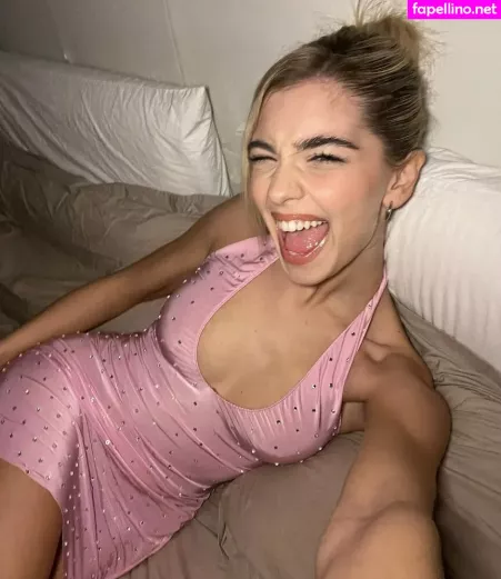 Alessia Lanza OnlyFans Thumbnail #yRR4agItQD