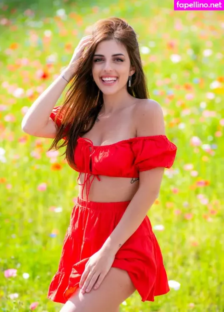 Alessia Loisio OnlyFans Thumbnail #ysrCBl8A0F
