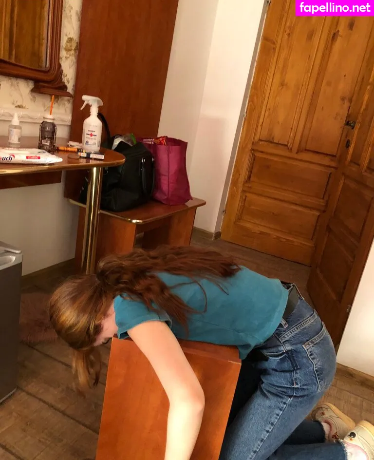 alessia_modelfree, alessiam_official Nude Leaked OnlyFans Photo #QSNmZWdEIF