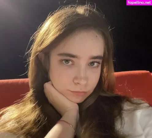 Alessia M OnlyFans Thumbnail #p2L9YomFs7