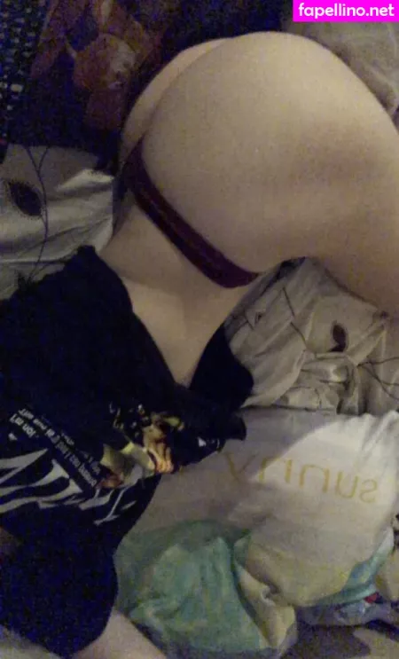 Alessia M OnlyFans Thumbnail #xkH4NgJj0Z