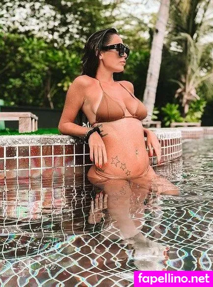 alessiamacari Nude Leaked OnlyFans Photo #4cch0PDpiO