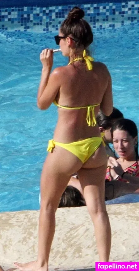 Alessia Macari OnlyFans Thumbnail #osLlARsdSq