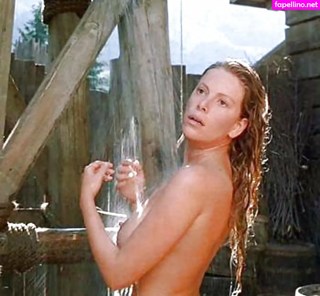 alessiamarcuzzi Nude Leaked OnlyFans Photo #dCGtkvW2vQ