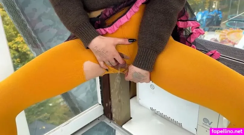 Alessia Mascia OnlyFans Thumbnail #ReitBcNGr3