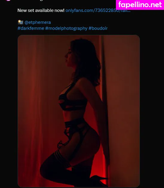YouTube, alessia.c.medina, fallcos1 Nude Leaked OnlyFans Photo #K7QLMJhvXS