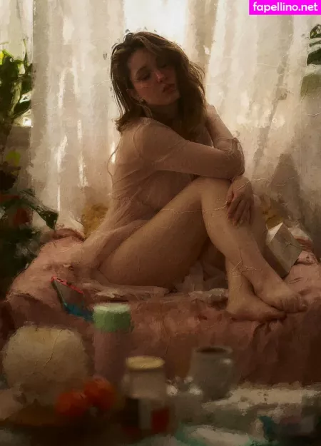 Alessia Medina 1 OnlyFans Thumbnail #vZuR6L3DCk