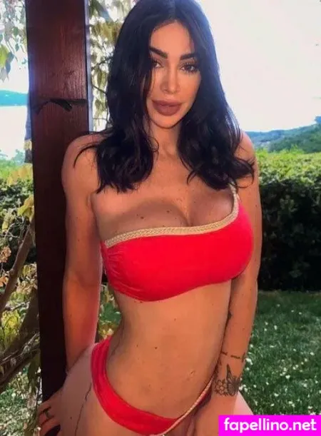 Alessia Messina OnlyFans Thumbnail #2vWRYCRcSm