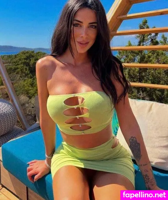 __alessia_messina__, mimimessina Nude Leaked OnlyFans Photo #9MFhNizm2Q