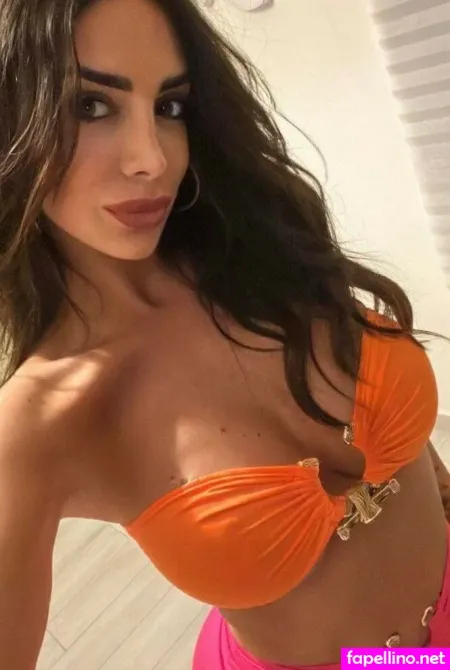 Alessia Messina OnlyFans Thumbnail #Hkt7mTweSn