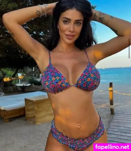Alessia Messina OnlyFans Thumbnail #LK0Yptp4uN