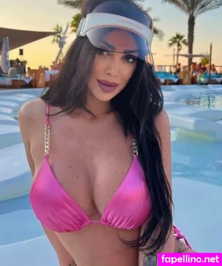 Alessia Messina OnlyFans Thumbnail #NNarxMk8iA