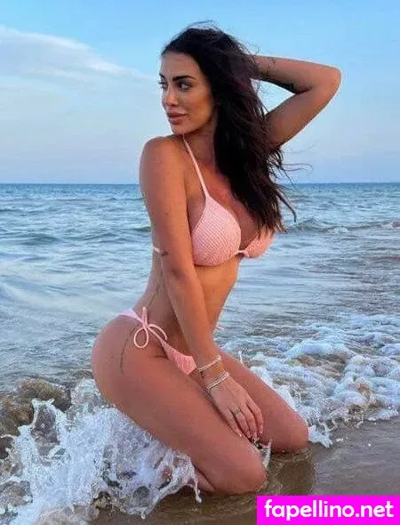 Alessia Messina OnlyFans Thumbnail #bAeu5THteP