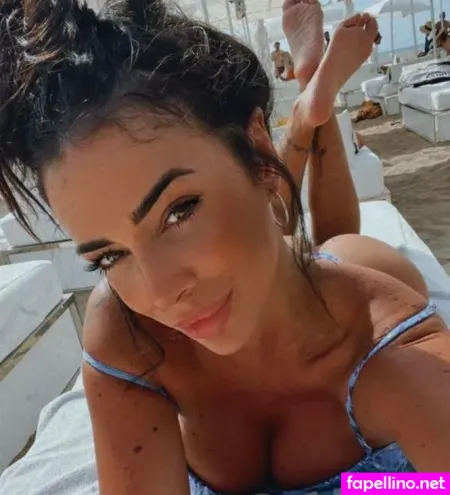 Alessia Messina OnlyFans Thumbnail #d70jyf0ntx