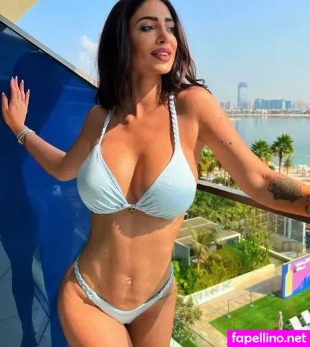 Alessia Messina OnlyFans Thumbnail #fmNyOALZKe