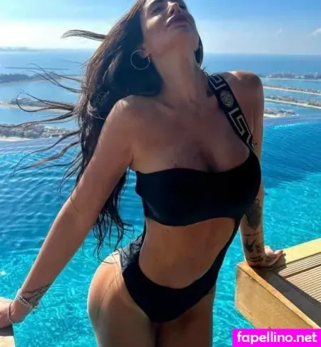 Alessia Messina OnlyFans Thumbnail #gEElCVKTfN