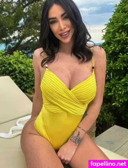 Alessia Messina OnlyFans Thumbnail #xhLzjE6yN5