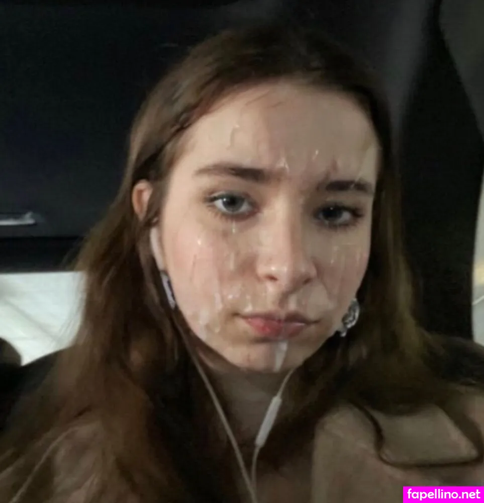 ale551a Nude Leaked OnlyFans Photo #0et55Uyn5Z