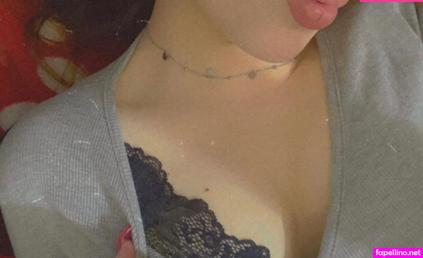 alexianapoli Nude Leaked OnlyFans Photo #QlAa4LLVrX
