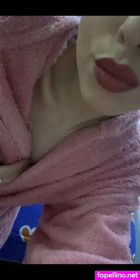 Alessia Napoli OnlyFans Thumbnail #bS8vDjVURM