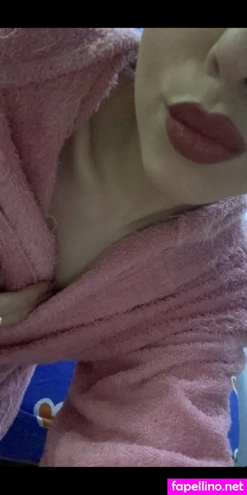 alexianapoli Nude Leaked OnlyFans Photo #bS8vDjVURM
