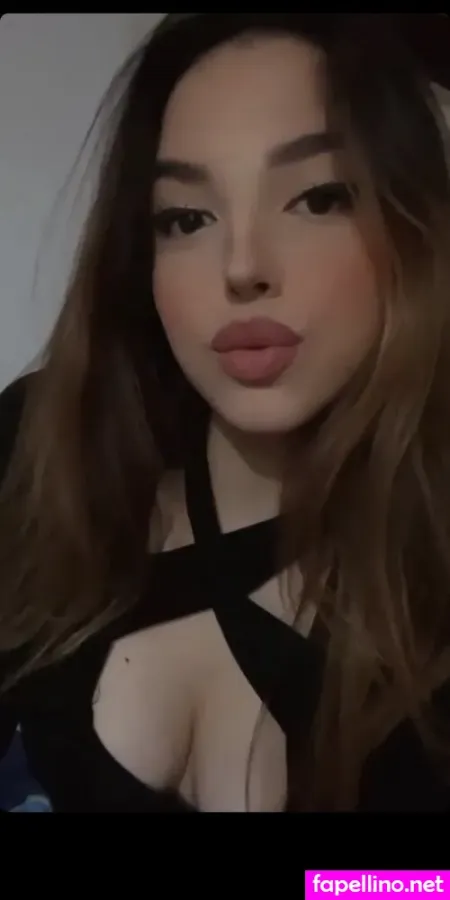 Alessia Napoli Main Profile Photo