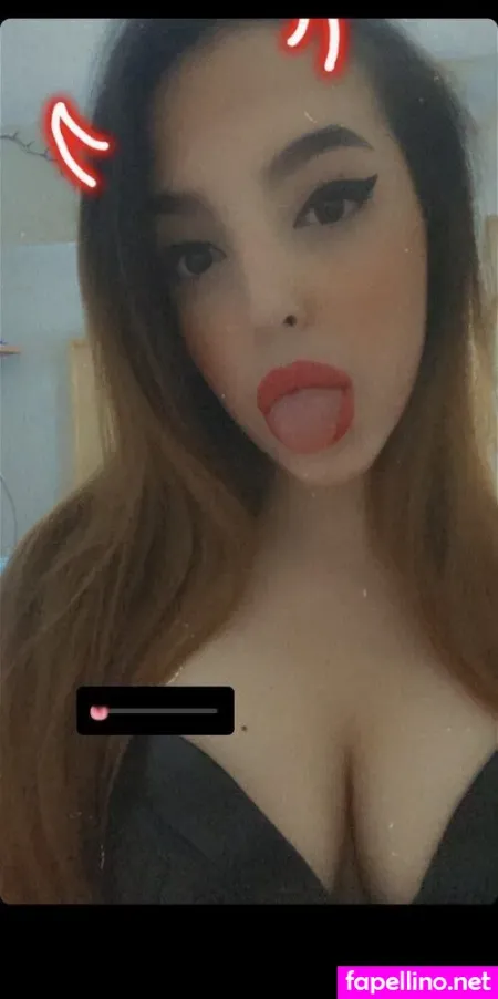 Alessia Napoli OnlyFans Thumbnail #tGBN1KSIoX