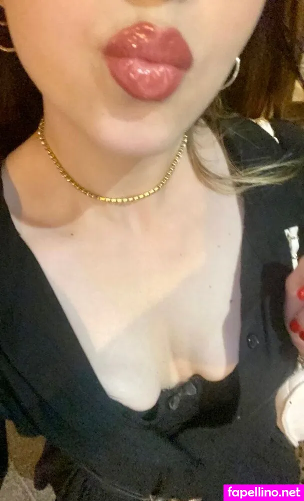 alexianapoli Nude Leaked OnlyFans Photo #wwbhC9mMMG
