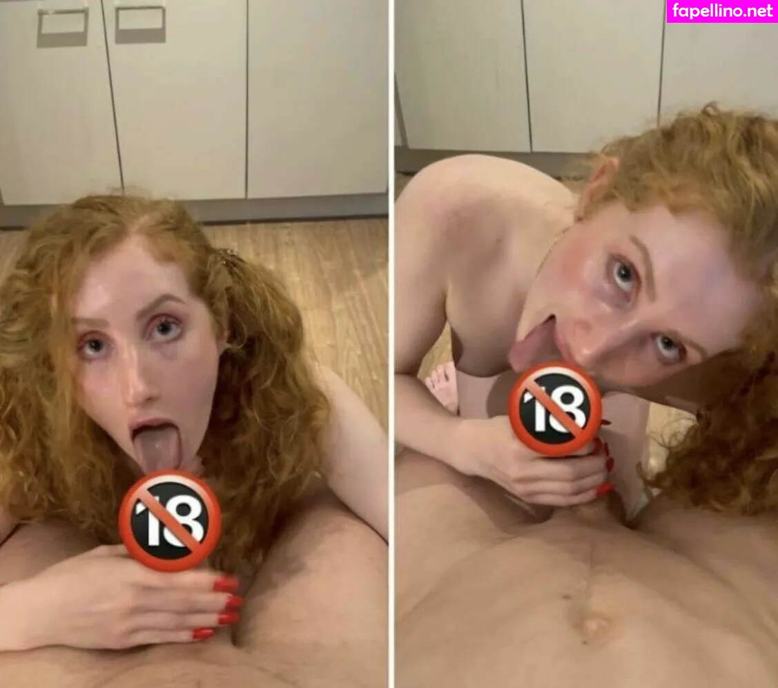 alessia_redfox, alevenuus Nude Leaked OnlyFans Photo #Kz0NBA1Ify