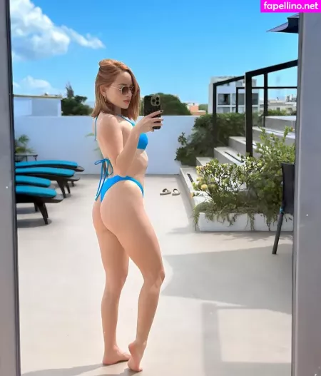 Alessia Roma OnlyFans Thumbnail #ZlmXvQGwoX