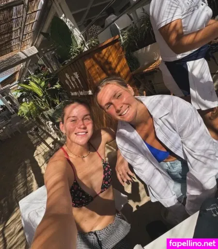 Alessia Russo OnlyFans Thumbnail #Xkkegg0vON