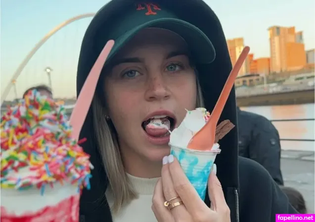 Alessia Russo OnlyFans Thumbnail #sNDgrKlfv5