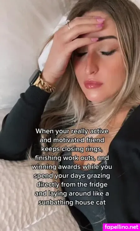 Alessia The Goddess OnlyFans Thumbnail #1bQ7O2KN0D