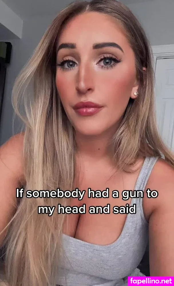 alessiathegoddess, https: Nude Leaked OnlyFans Photo #5De73uimu5