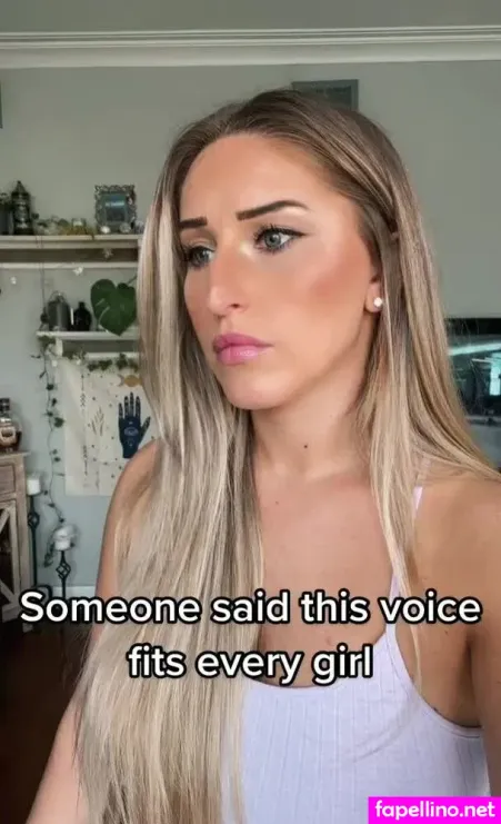 Alessia The Goddess OnlyFans Thumbnail #5yhnTWA7A4