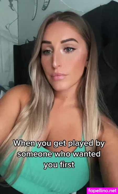 Alessia The Goddess OnlyFans Thumbnail #6pfPJxzVNC