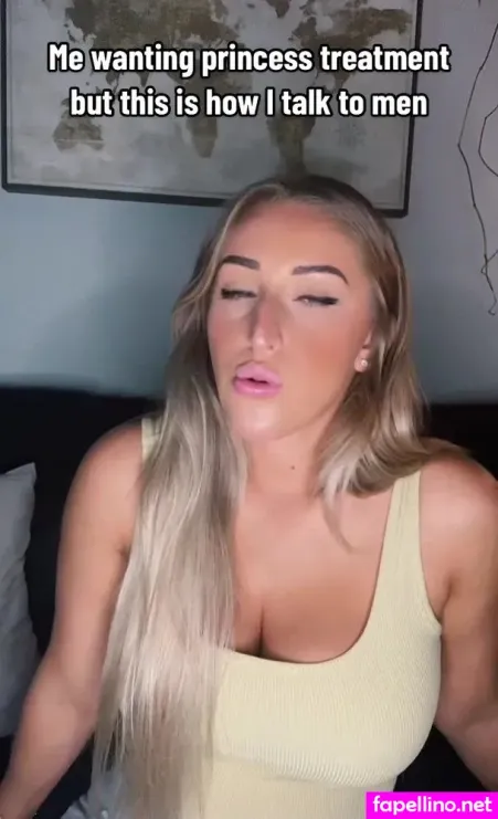 Alessia The Goddess OnlyFans Thumbnail #CAMzJg6erN