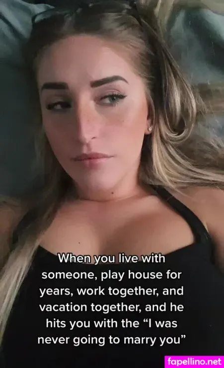 Alessia The Goddess OnlyFans Thumbnail #HgAQuNeQBp