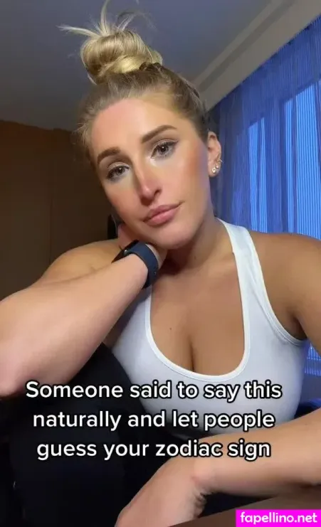 Alessia The Goddess OnlyFans Thumbnail #M7x6q9P88K