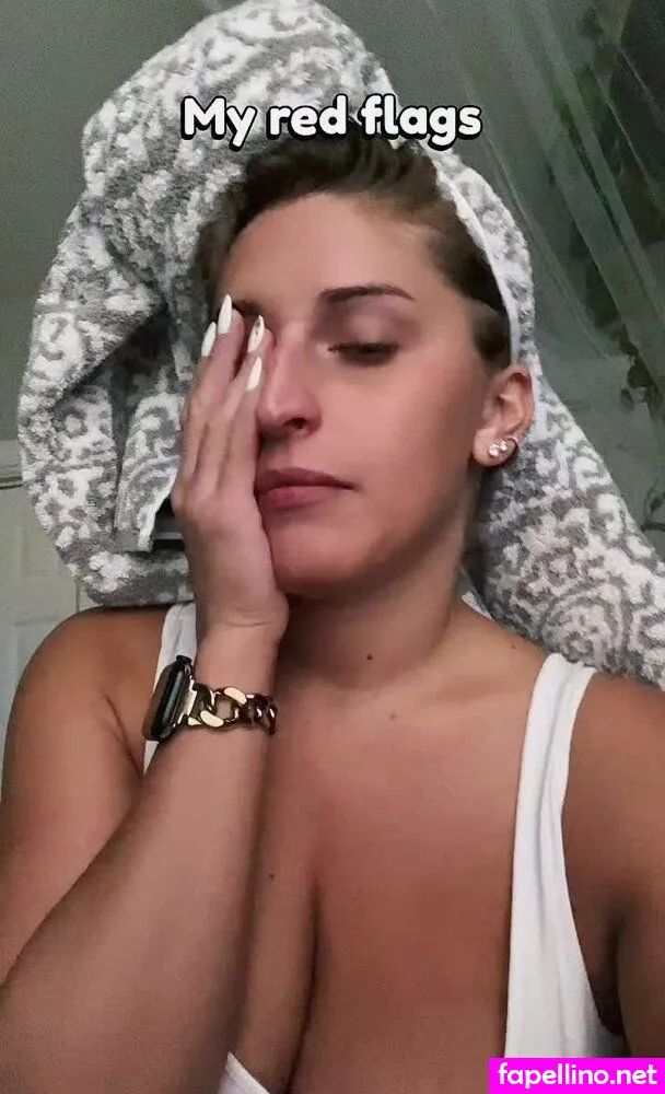 alessiathegoddess, https: Nude Leaked OnlyFans Photo #O4lVXJRLwp