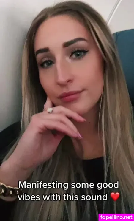 Alessia The Goddess OnlyFans Thumbnail #Qs26AgIfNQ